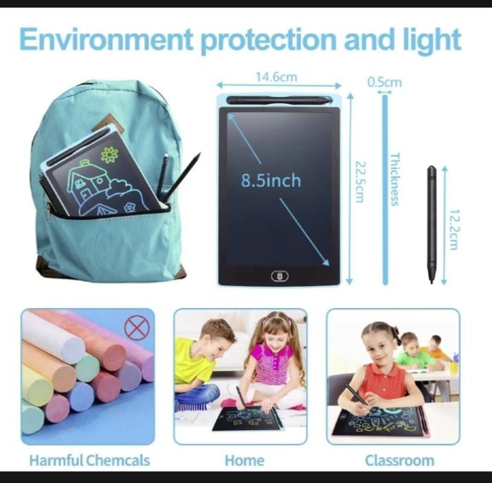 LCD%20Writing%20Tablet%20For%20Kids%20Digital%20Drawing%20pad%20&%20Learning%20Toy_Erasable%20Double%20Board%20Educational%20Gift%20with%20Multi%20Color%20Display%20-%20Image%204