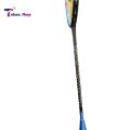 yonex astrox smash recquet professional Badminton racket. 