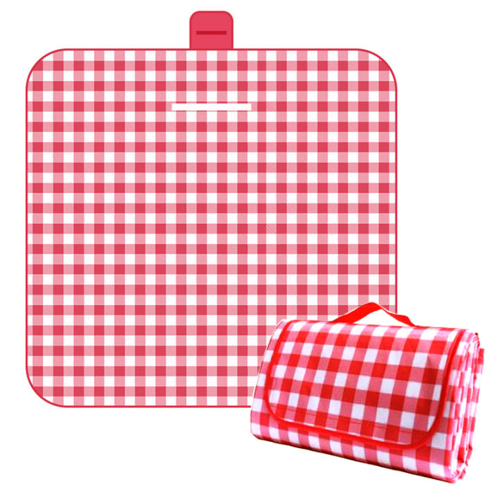Foldable%20picnic%20mat%20Plaid%20picnic%20mat%20size%20200x20%200cm/150*200cm%20seat%205-8%20people%20waterproof%20wear-resistant%20-%20Image%206