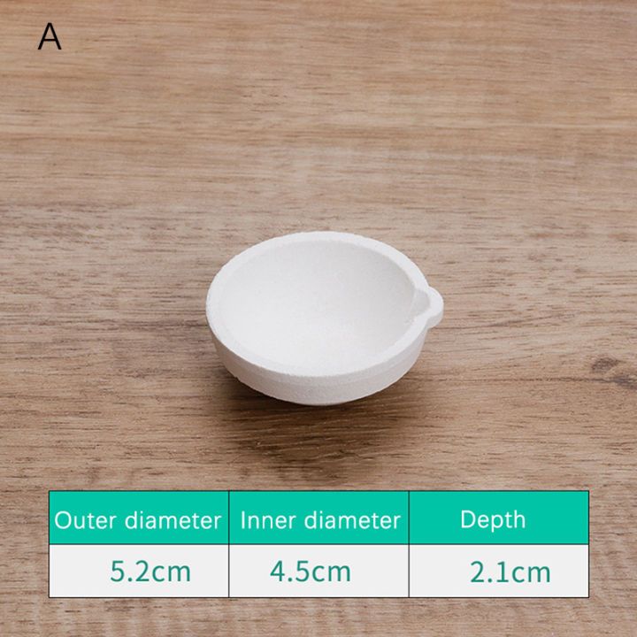 High%20Temperature%20Quartz%20Silica%20Melting%20Crucible%20Dish%20Bowl%20Pot%20Casting%20Gold%20Silver%20Metal%20Jewelry%20Casting%20Container%20-%20Image%207