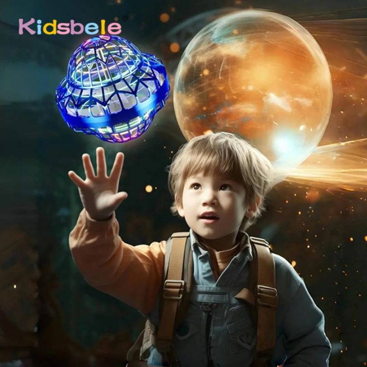 Kids%20Flying%20Ball%20Toy%20Magic%20Intelligent%20Sensor%20Floating%20Spinning%20UFO%20Shape%20Flying%20Ball%20Summer%20Indoor%20Outdoor%20Toy%20Birthday%20%20-%20Image%206