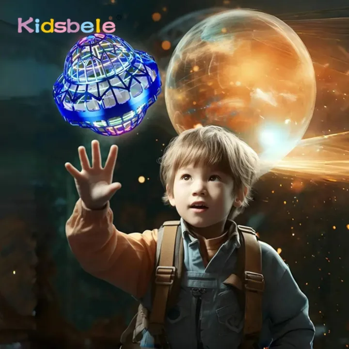 Kids%20Flying%20Ball%20Toy%20Magic%20Intelligent%20Sensor%20Floating%20Spinning%20UFO%20Shape%20Flying%20Ball%20Summer%20Indoor%20Outdoor%20Toy%20Birthday%20%20-%20Image%206