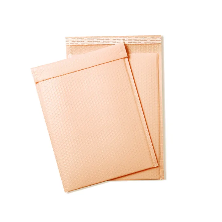 20Pcs%20Pink%20Poly%20Bubble%20Mailers%20Padded%20Envelopes%20Bulk%20Bubble%20Lined%20Wrap%20Polymailer%20Bags%20for%20Shipping%20Packaging%20Maile%20Self%20Seal%20-%20Image%204