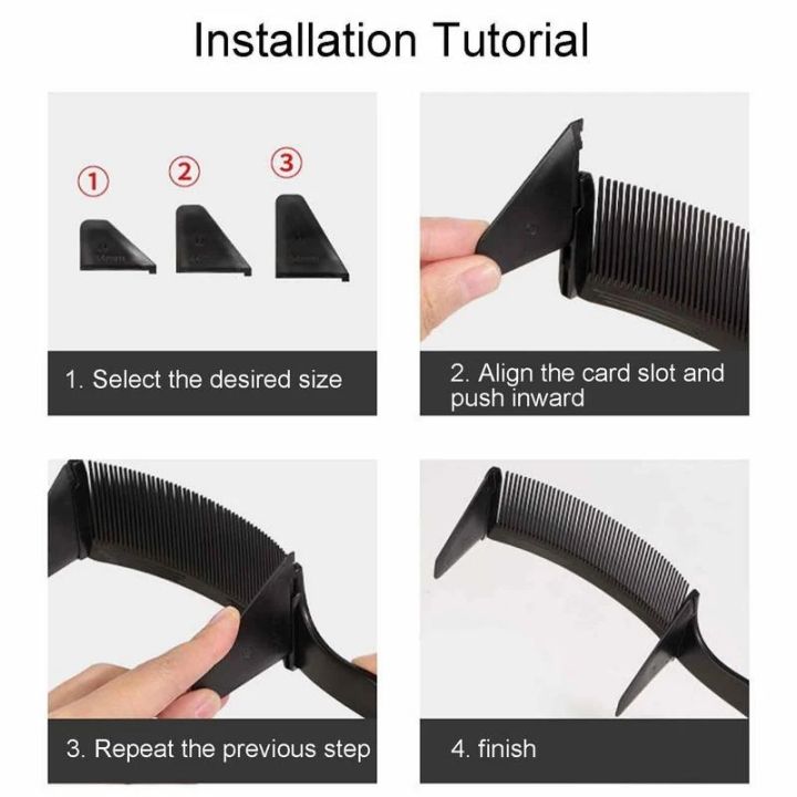 Barber%20Flat%20Top%20Haircut%20Comb%20Curved%20Hair%20Clipping%20Cutting%20Arced%20Comb%20Professional%20Hair%20Cutting%20Curved%20Positioning%20Comb%20-%20Image%206