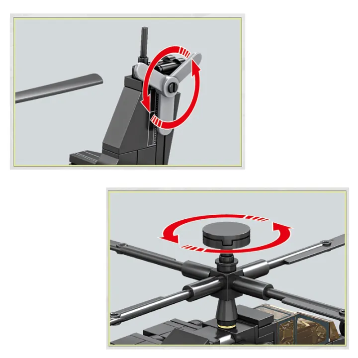 %20Building%20Blocks%20Helicopter%20Model%20High%20Simulation%20Assemble%20Bricks%20Toy%20Collectible%20%20for%20Kids%20Kit%20Adults%20-%20Image%203