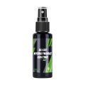 HGKJ AUTO S2 Glass Hydrophobic Coating Automotive Glass Rainproofing Agent Glass Coating. 