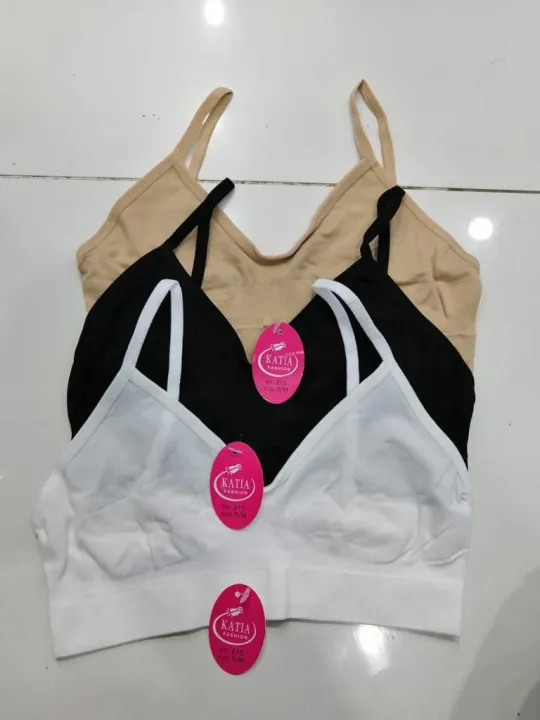 Slimer%20bra%20%20for%20zero%20size%20very%20soft%20staff%20-%20Image%202