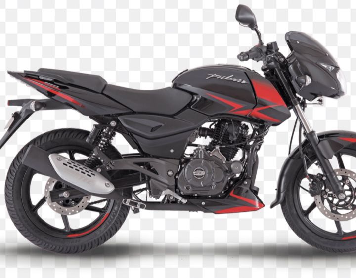 Bajaj%20Pulsar180%20full%20sticker%20-%20Image%202