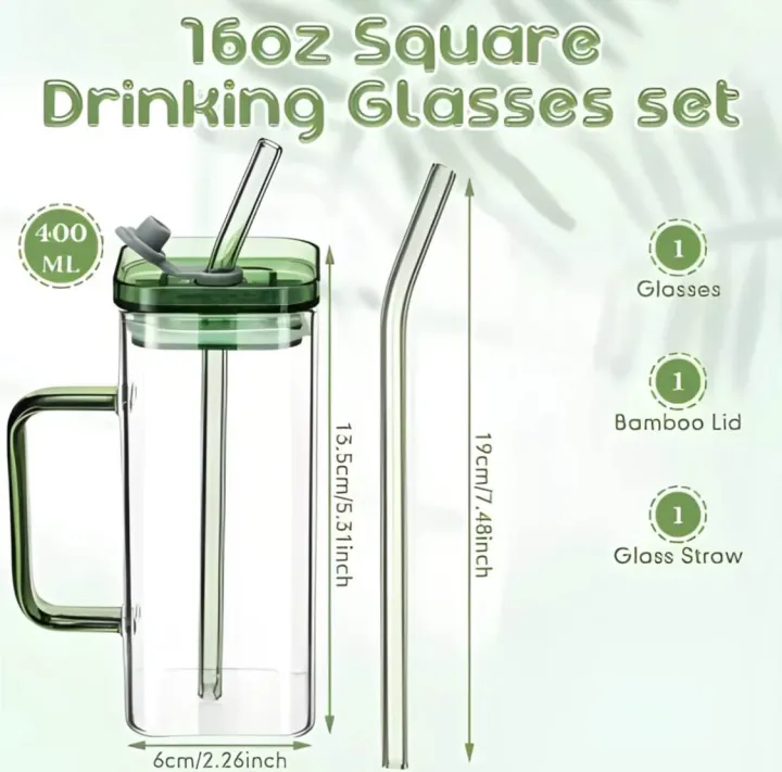 Crystal%20sip%20400ml%20Glass%20Tumbler%20with%20Acrylic%20Lid%20&%20Glass%20Straw%20-%20Image%204