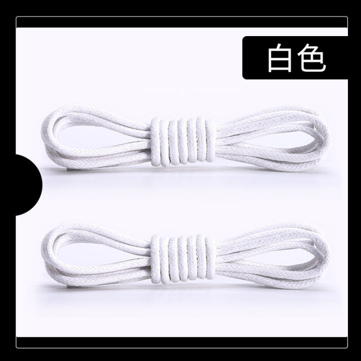 Waxed%20Round%20Shoelaces%20for%20Men's%20Dress%20Shoes%20-%20Waterproof%20&%20Durable%20-%20Image%207