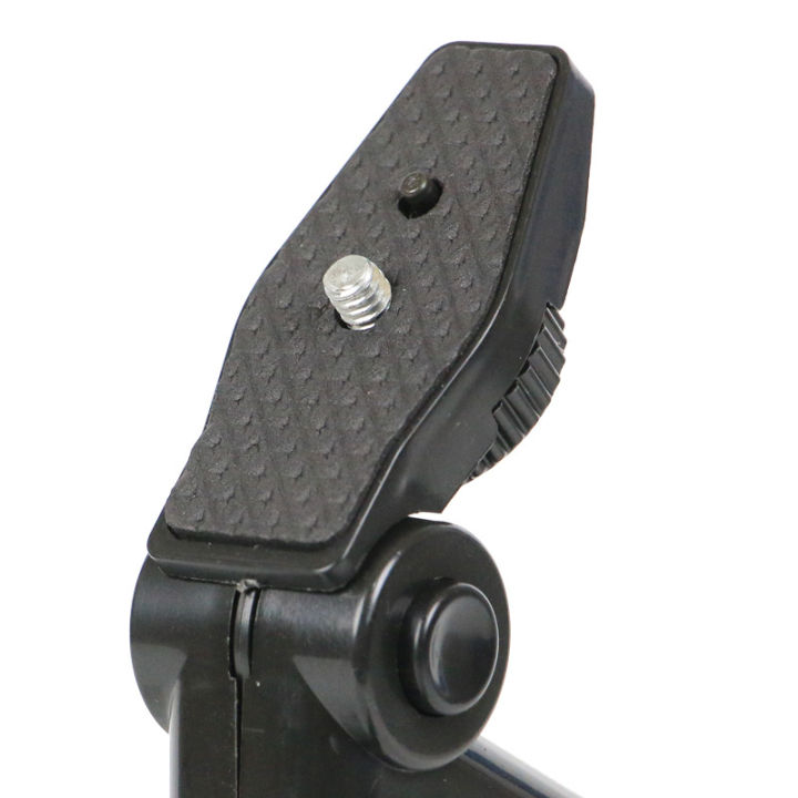 New%20Mini%20Tripod%20Handheld%20Tripie%20Selfie%20Stick%20Handle%20Stabilizer%20for%20Gopro%20Action%20Camera%20Holder%20Stand%20for%20iPhone%20Samsung%20Xiaomi%20-%20Image%205