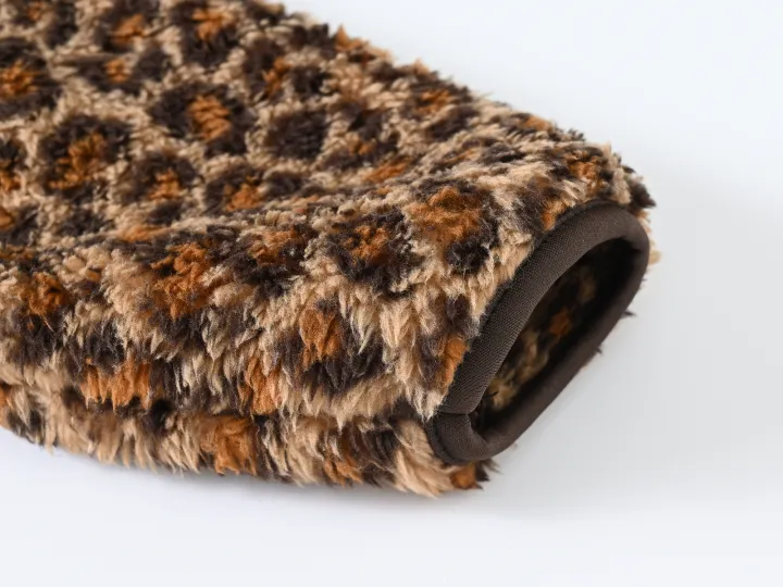 Boys%20Woolen%20Hooded%20Coat%20Solid%20Color%20Zipper%20Coat%20Children's%20Winter%20Clothes%20-%20Image%205