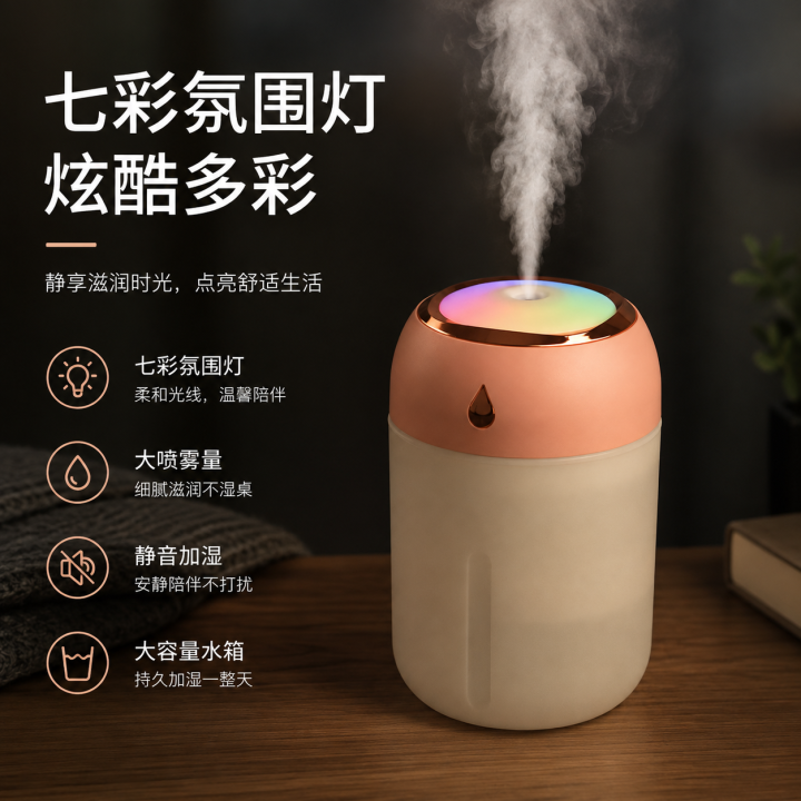 Premium%20Dual%20Mode%20Humidifier%20With%20Luminous%20Light%20-%20Image%205
