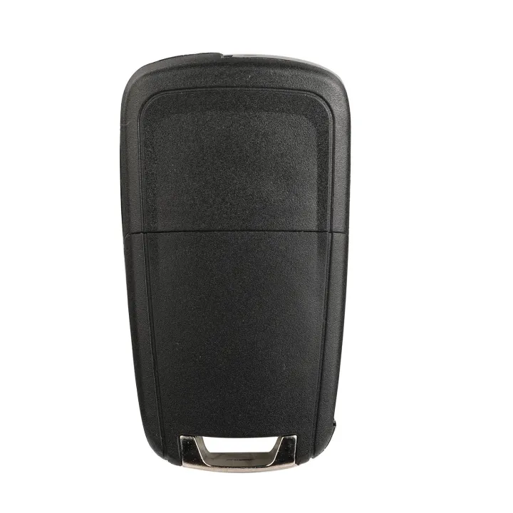jingyuqin%2010pcs%202/3/4/5%20BTN%20Key%20Shell%20for%20VAUXHALL%20OPEL%20Insignia%20Astra%20J%20Zafira%20C%20Mokka%20Chevrolet%20Buick%20Car%20%20Fob%20Case%20Housing%20-%20Image%206