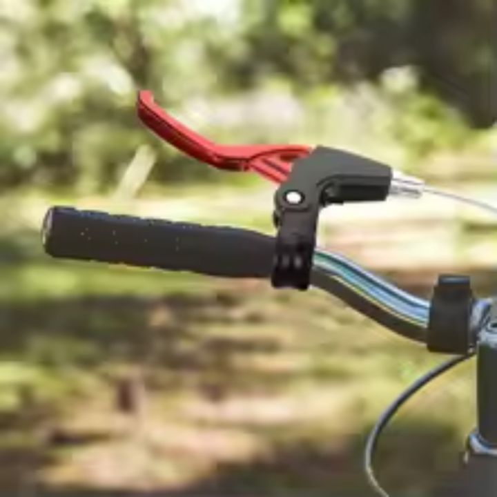 1Pair%20Universal%20Bicycle%20Brake%20Lever%20Aluminum%20Alloy%20Bicycle%20Brake%20Handle%20Mountain%20Road%20Bike%20V-Brake%20Lever%20Cycling%20Accessories%20-%20Image%204