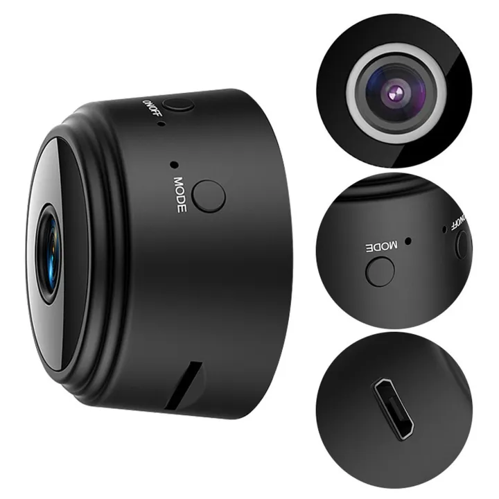 Mini%20Camera%20with%20Magnetic%20Back%20Cover%201080P%20HD%20Wireless%20Camera%20for%20Home%20Office%20Courtyard%20-%20Image%203