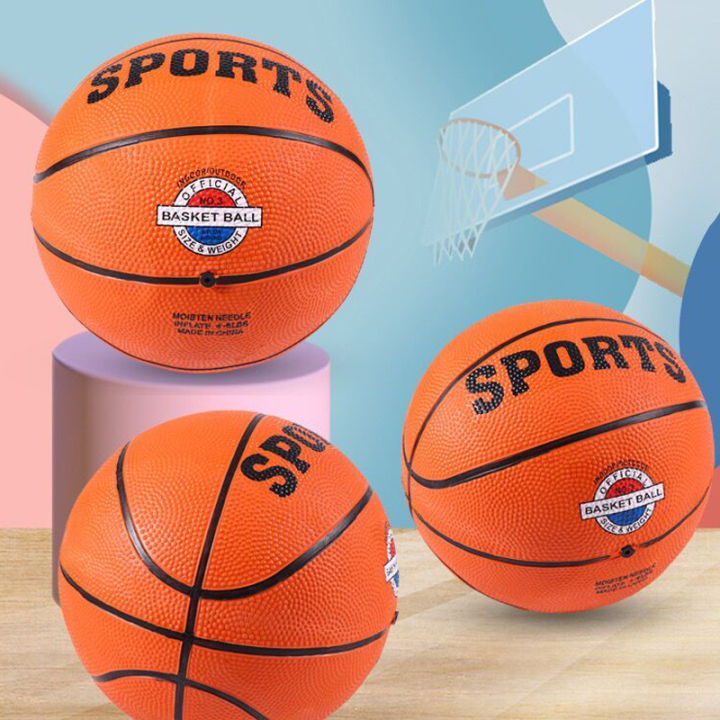 Standard%20Size%20No.%207%20basketball%20training%20ball,%2024%20cm%20basketball%20training%20ball.%20-%20Image%207