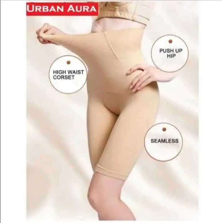 High%20Waist%20Body%20Shaper%20Control%20Panties%20for%20Women%20-%20Slimming%20Postpartum%20Shapewear%20-%20Image%206