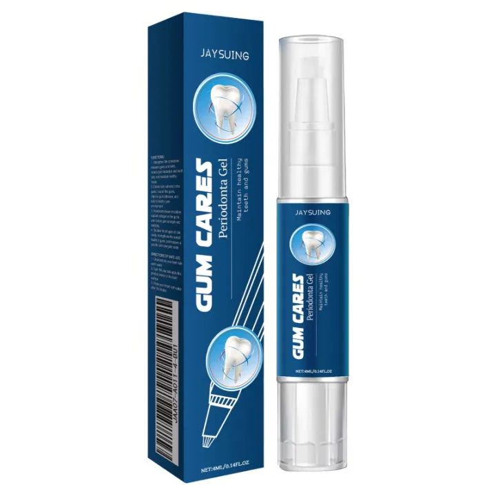 Damaged%20Gum%20Repair%20Care%20Gel%20Relieve%20Sore%20Gums%20Allergy%20Deep%20Cleaning%20Teeth%20Stains%20Tartar%20Serum%20Dental%20Caries%20Toothpaste%20-%20Image%207