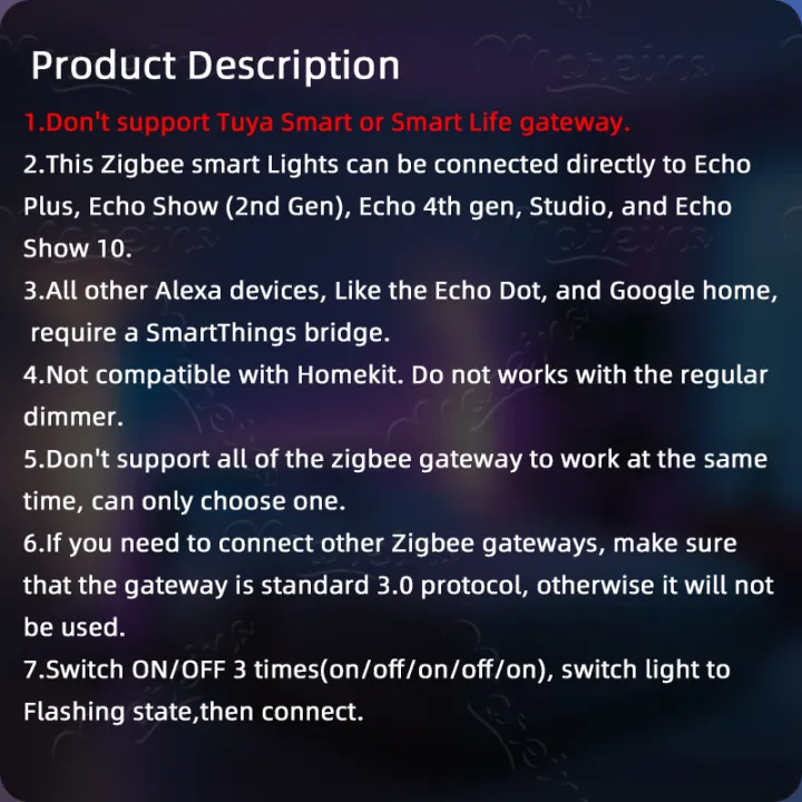 Zigbee%203.0%20E14%20E12%20E27%20B22%20Smart%20Candle%20Lamps%20110V%20220V%20RGBCW%20Works%20With%20Echo%20Plus%20Home%20Assistant%20APP%20Voice%20Control%20Zigbee2MQTT%20-%20Image%206