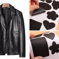 Self Adhesive Leather for leather coat Sofa Repair Patch Furniture Table Chair Sticker Seat Bag Shoe Mend First Aid Patch. 