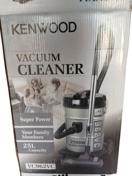 Vacuum%20Cleaner%20Panasonic%20&%20Hitachi,%20Kenwood%20,CV-950v%20Drumb%20Vaccum%20Cleaner%2021-Litres%20-%20Image%207