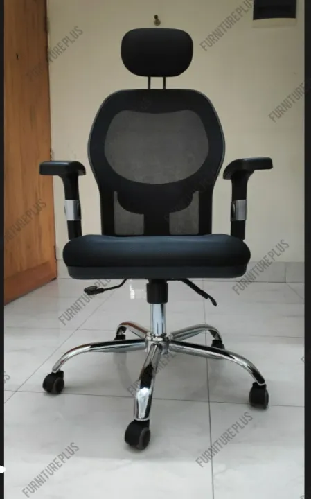 (FP-M-34)%20SS.%20High-Back%20Headrest%20Adjustable%20Arm%20Executive%20Manager%20Chair%20%20better%20quality%20-%20Image%205