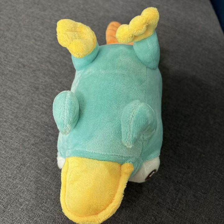 New%2028cm%20Platypus%20plush%20Anime%20Plush%20Toy%20Plush%20Toy%20Stuffed%20Animals%20Soft%20Plush%20Children%20%20Doll%20Birthday%20-%20Image%206