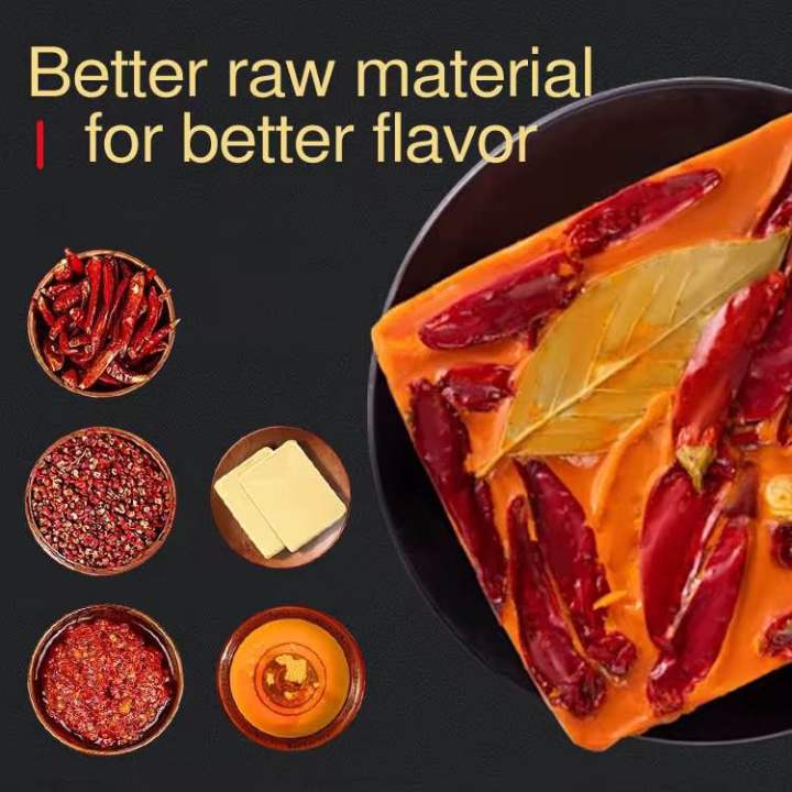 Hot%20Pot%20Base%20-%20Image%203