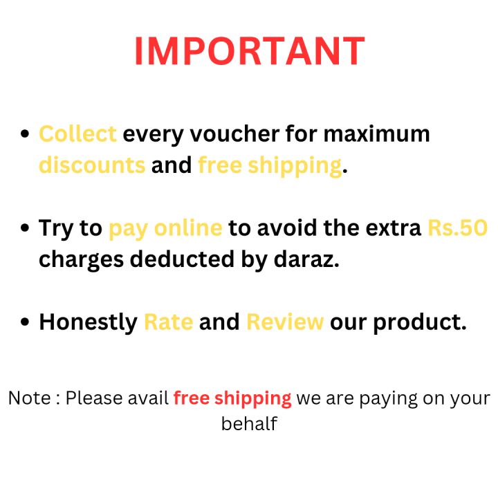 Pumpkin%20seeds%20without%20shell%20500g%20kaddu%20k%20beej%20unshelled%20Pumpkin%20%20seeds%20for%20eating%20500%20grams%20-%20Image%207