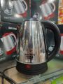 black Berry Nova electric Kettle GMI-2025, Nova 1.8Litter. kettle.