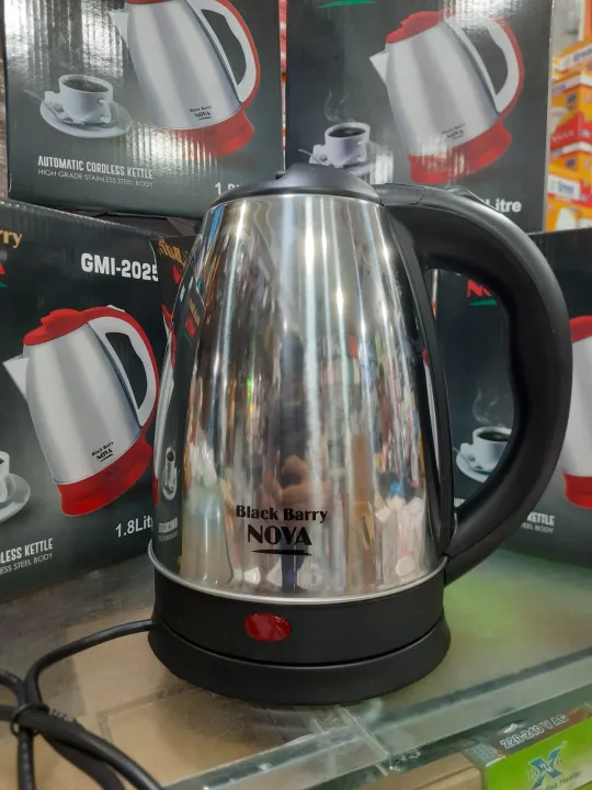 black%20Berry%20Nova%20electric%20Kettle%20GMI-2025,%20Nova%201.8Litter.%20kettle%20-%20Image%204