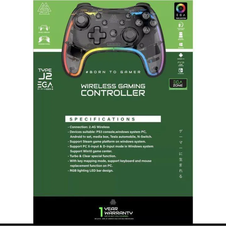 EGA%20type%20J2%20wireless%20controller%20has%20beautiful%20RGB%20light.%20compatible%20with%20all%20vibrating%20systems.%20-%20Image%204