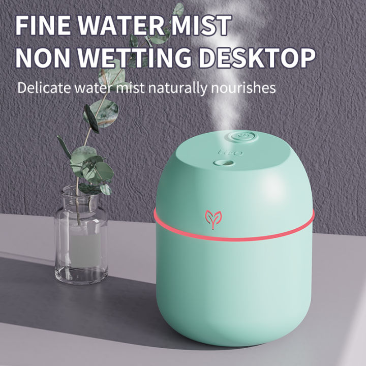220ML%20big%20fog%20amount%20usb%20air%20humidifier%20Small%20desktop%20humidifier%20home%20intelligent%20car%20aromatreatment%20machine%20-%20Image%205
