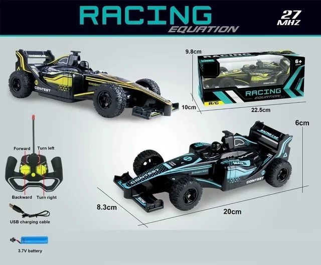 F1%20Remote%20Control%20Car,%20Mini%20High-Speed%20F1%20RC%20Racing,%2020KM/H%204WD%20Electric%20High%20Speed%20Car,%20Double%20Speed%20Adjust%20Off-Road%20Drift%20Remote%20Control%20Toys%20Cars%20for%20Boys%20Girls%20(Blue)%20-%20Image%202