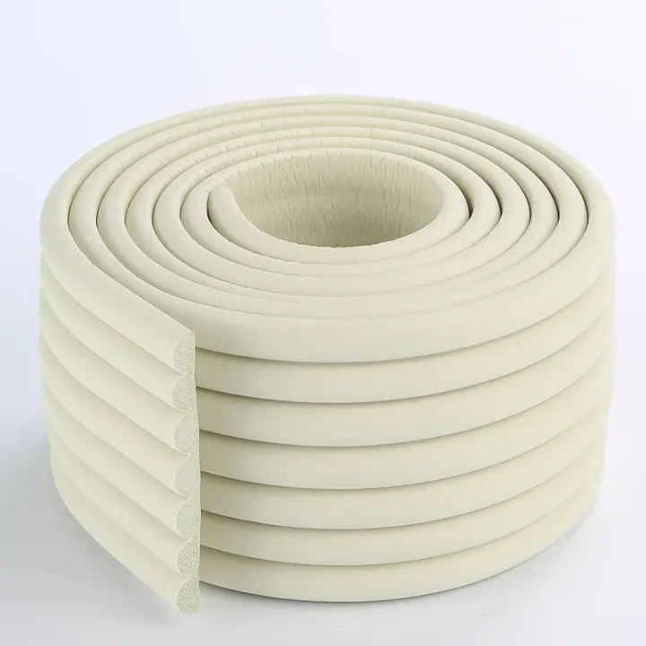 2M%20Baby%20Safety%20Protection%20Strip%20Table%20Desk%20Edge%20Guard%20Strip%20Corner%20Protector%20Furniture%20Corners%20Children%20Safety%20Foam%20Protection%20-%20Image%207