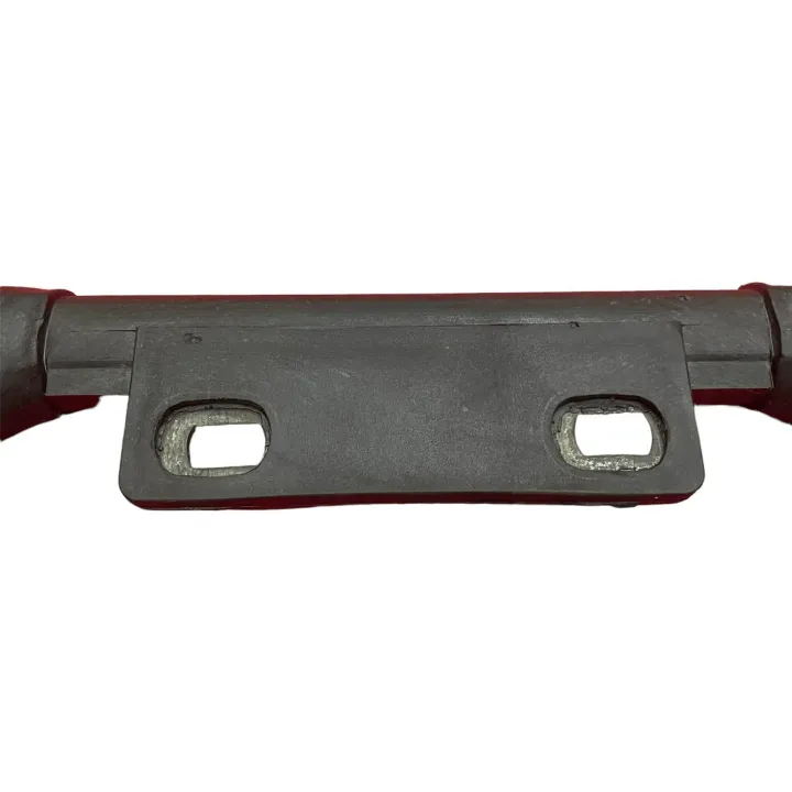 Universal%20Motorcycle%20Reflective%20Crash%20Protector%20Bar%20NEW%20DESIGN%20(Safe%20Guard)%20Crash%20Guard,%20Leg%20Guard,%20for%20bike%20For%20All%20Yamaha,%20Honda%20&%20Suzuki%20Bikes%20With%20Bolt%20Fitting%20-%20Image%206