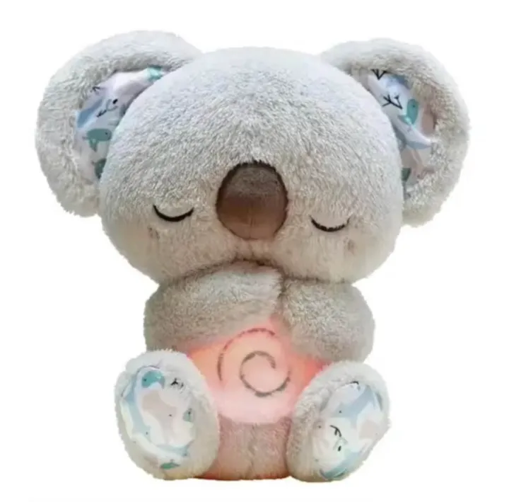 Baby%20Plush%20Doll%20Breathing%20Bear%20Newborn%20Soothing%20Sleep%20Playmate%20Otter%20Toy%20Kids%20Music%20Sleeping%20Companion%20Sound%20Light%20Doll%20Toy%20Gift%20-%20Image%206