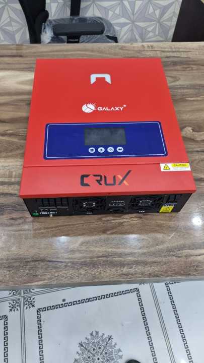 GALAXY%20Crux%20PV5200%20Solar%20Hybrid%20Inverter/%204200-24%20-%20Image%203
