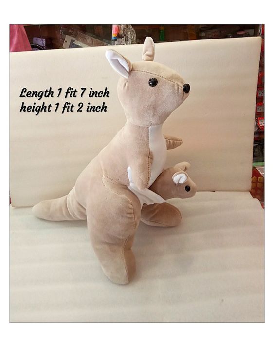 Kangaroo%20Big%20Soft%20Stuffed%20Toys%20-%20Image%202