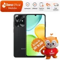 HONOR X6d 5G 4/128GB | 120Hz Display | 50MP Camera | Official.