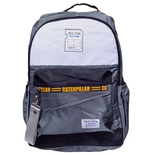 Hasai%20Classic%20Travel%20Backpack%20for%20School%20And%20College%7C%20Unisex%20Backpack%20for%20official%20And%20Casual%20Purposes%20-%20Image%209