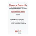 Derma Smooth Oil 0.01% w/v 120ML. 