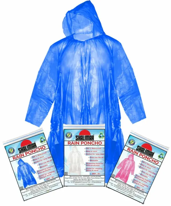 Raincoat%20Waterproof%20Rainsuit%20Rainwear%20Rain%20Coat%20-sewaPasal%20-%20Image%206