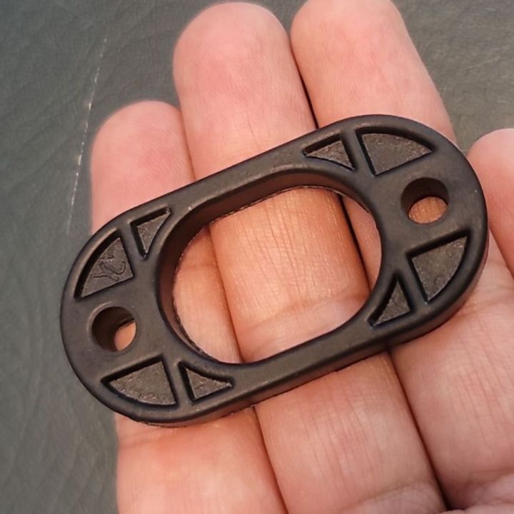 Fuel%20Gauge%20Sender%20/%20Petrol%20Level%20Sensor%20Rubber%20Gasket%20for%20TEZ%20RAFTAR,%20NEW%20ASIA,%20SIWA%20MOTORCYCLE%20CARGO%20LOADER%20-%20Image%202