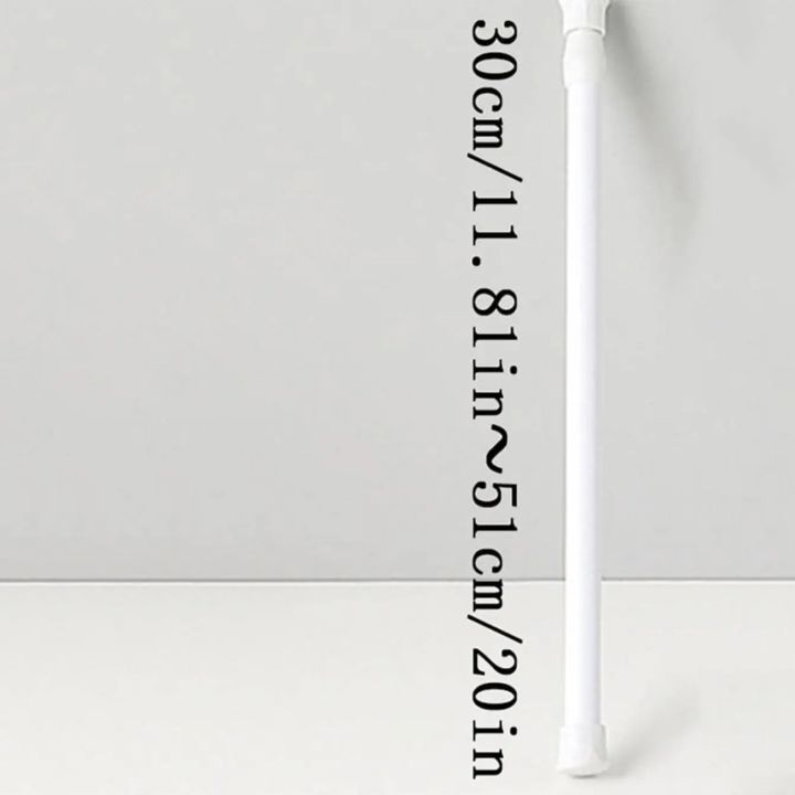 1PC%20-%20Non%20punching%20telescopic%20rod%20installation%20multifunctional%20mini%20storage%20telescopic%20rod%20-%20white%20-%20Image%205