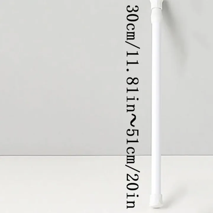 1PC%20-%20Non%20punching%20telescopic%20rod%20installation%20multifunctional%20mini%20storage%20telescopic%20rod%20-%20white%20-%20Image%205