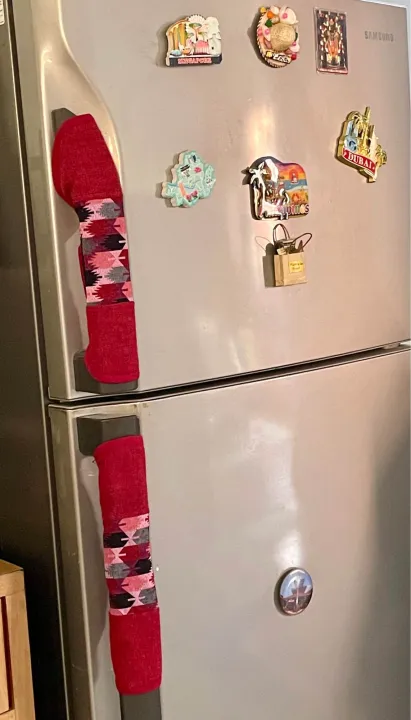 Fridge%20Handle%20Covers%20For%20Fridge%20Or%20Oven%20Handles%20(Per%20Piece%20Price)%20-%20Image%203
