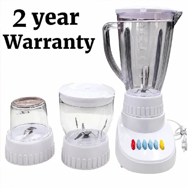 Premium%20Juicer%203%20in%201%20Multifunction%20Juicer%20Grinder%20and%20Blender%20Machine%20-%201%20Year%20Warranty%20-%20Image%202