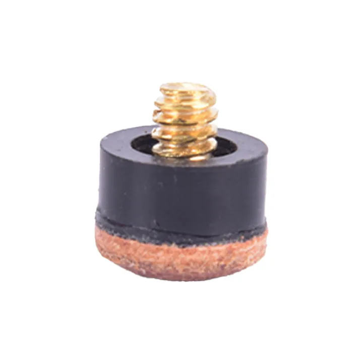10PCs%20Screw%20On%20Cue%20Tips%20For%20Billiard%20Pool%20Cue%20Stick%20and%20Snooker%20Cue%20Parts%20-%20Image%206